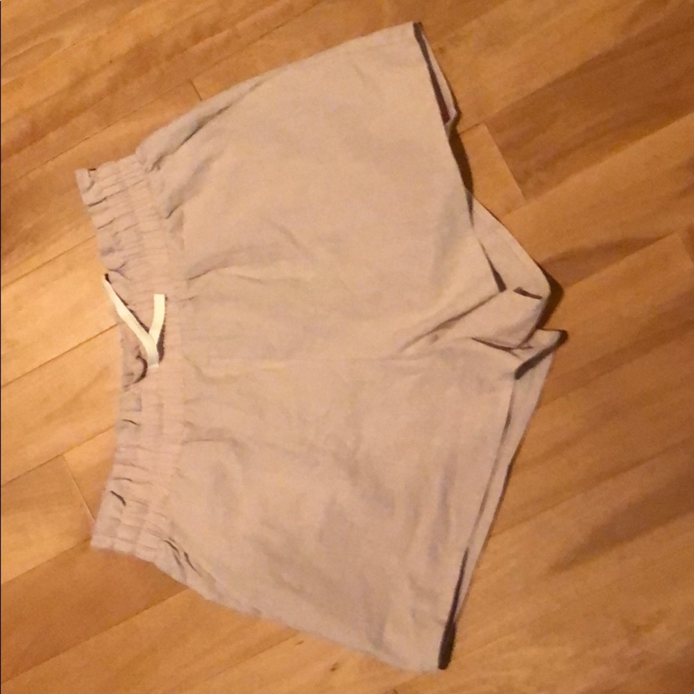 Marabella short